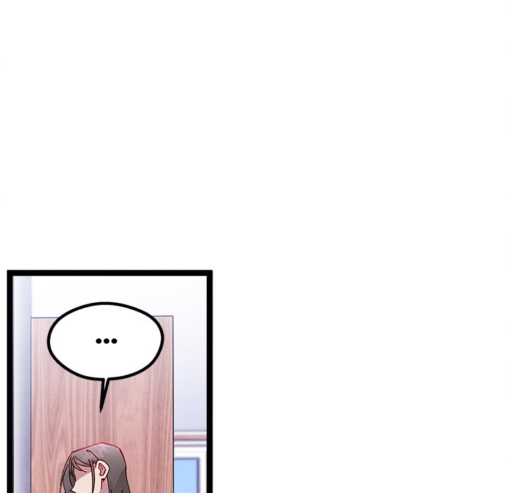 That Couple Has A Secret That Couple Has A Secret EP 44 - Toomics page 28 - 
