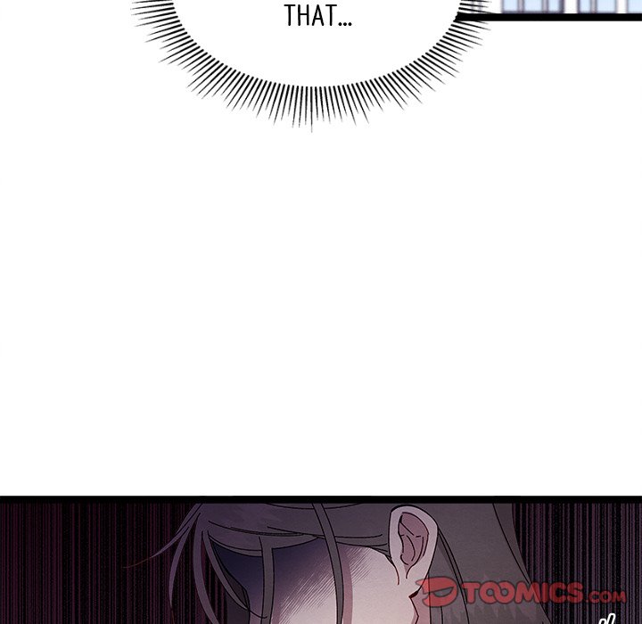 That Couple Has A Secret That Couple Has A Secret EP 44 - Toomics page 30 - 