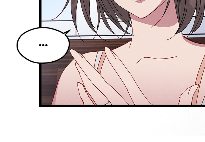 That Couple Has A Secret That Couple Has A Secret EP 44 - Toomics page 4 - 