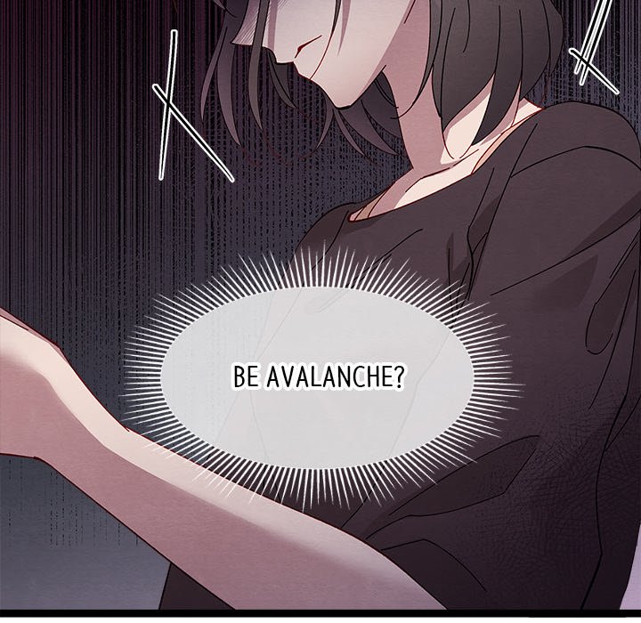 That Couple Has A Secret That Couple Has A Secret EP 44 - Toomics page 31 - 