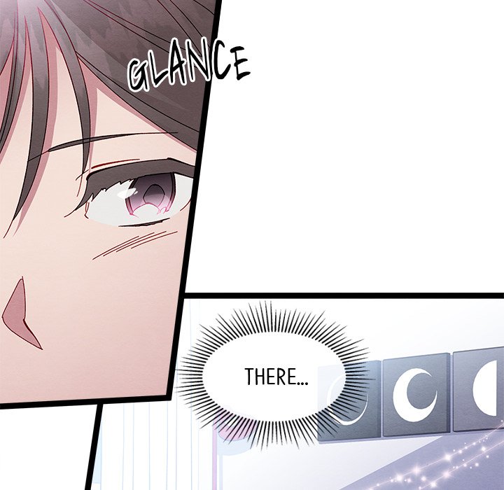 That Couple Has A Secret That Couple Has A Secret EP 44 - Toomics page 33 - 