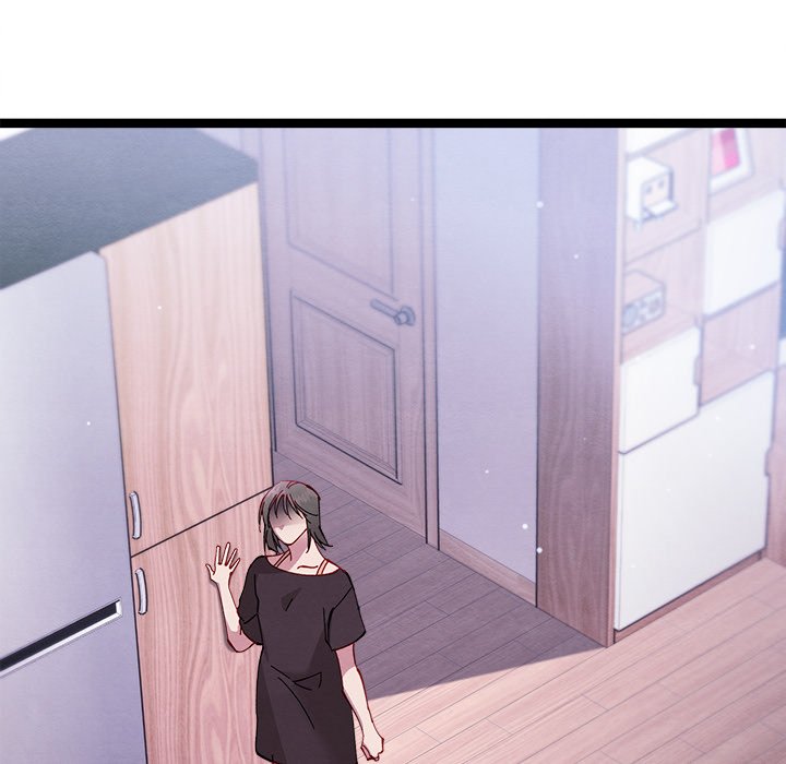 That Couple Has A Secret That Couple Has A Secret EP 44 - Toomics page 36 - 