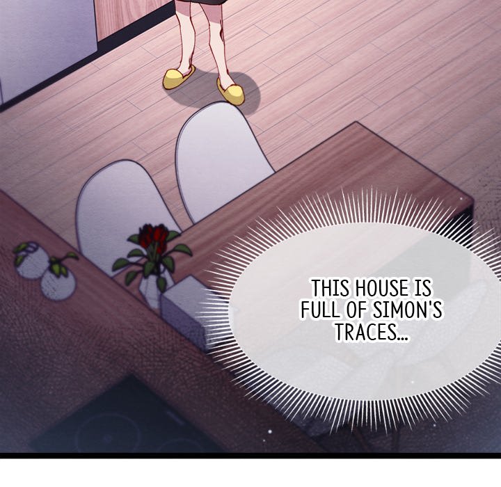 That Couple Has A Secret That Couple Has A Secret EP 44 - Toomics page 37 - 