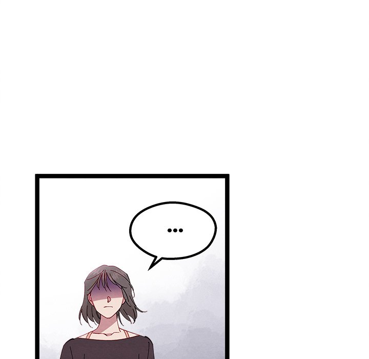That Couple Has A Secret That Couple Has A Secret EP 44 - Toomics page 38 - 