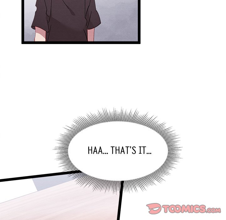 That Couple Has A Secret That Couple Has A Secret EP 44 - Toomics page 39 - 