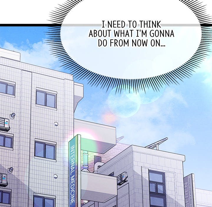That Couple Has A Secret That Couple Has A Secret EP 44 - Toomics page 43 - 