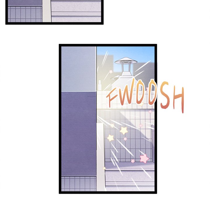 That Couple Has A Secret That Couple Has A Secret EP 44 - Toomics page 46 - 