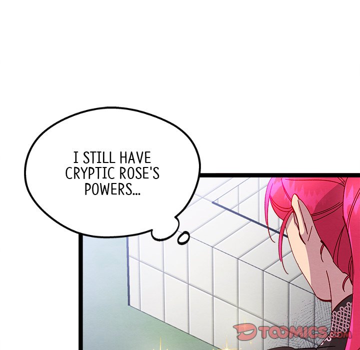 That Couple Has A Secret That Couple Has A Secret EP 44 - Toomics page 48 - 