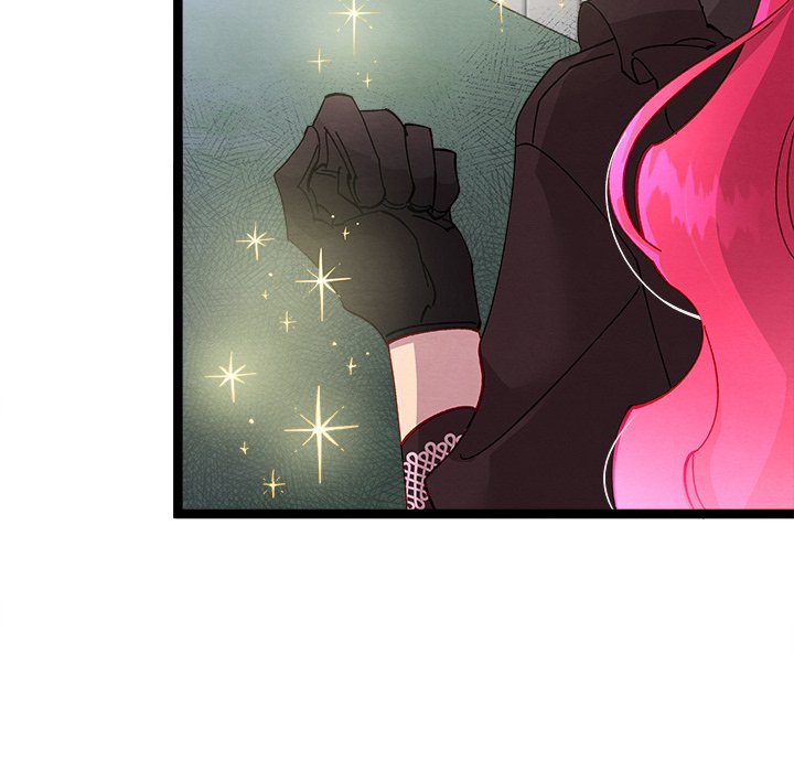 That Couple Has A Secret That Couple Has A Secret EP 44 - Toomics page 49 - 