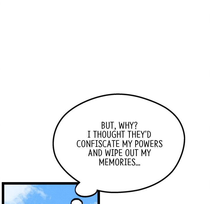 That Couple Has A Secret That Couple Has A Secret EP 44 - Toomics page 50 - 