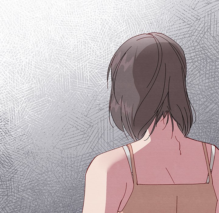 That Couple Has A Secret That Couple Has A Secret EP 44 - Toomics page 6 - 