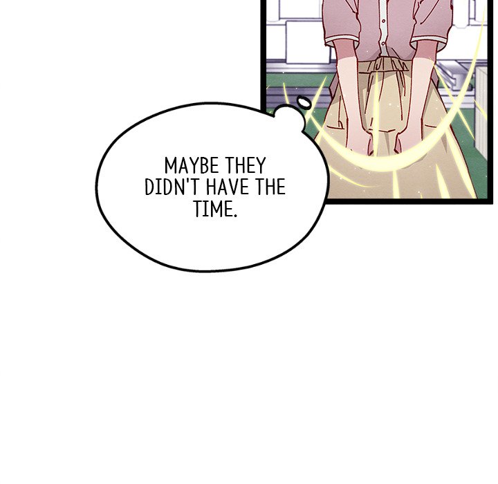 That Couple Has A Secret That Couple Has A Secret EP 44 - Toomics page 52 - 