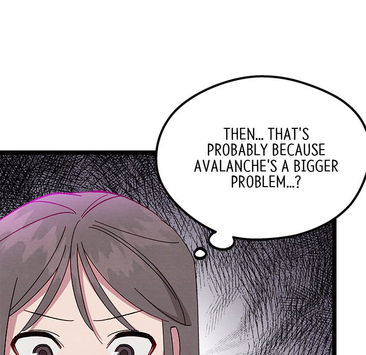 That Couple Has A Secret That Couple Has A Secret EP 44 - Toomics page 53 - 