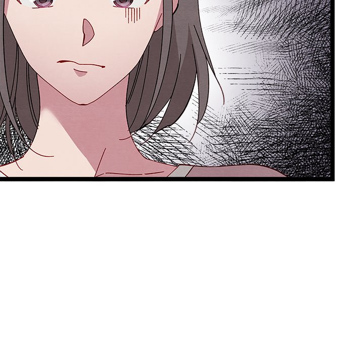 That Couple Has A Secret That Couple Has A Secret EP 44 - Toomics page 54 - 