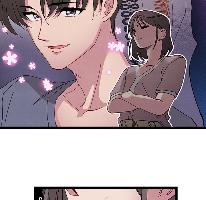 That Couple Has A Secret That Couple Has A Secret EP 44 - Toomics page 56 - 