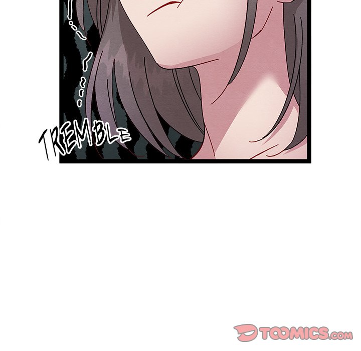 That Couple Has A Secret That Couple Has A Secret EP 44 - Toomics page 57 - 