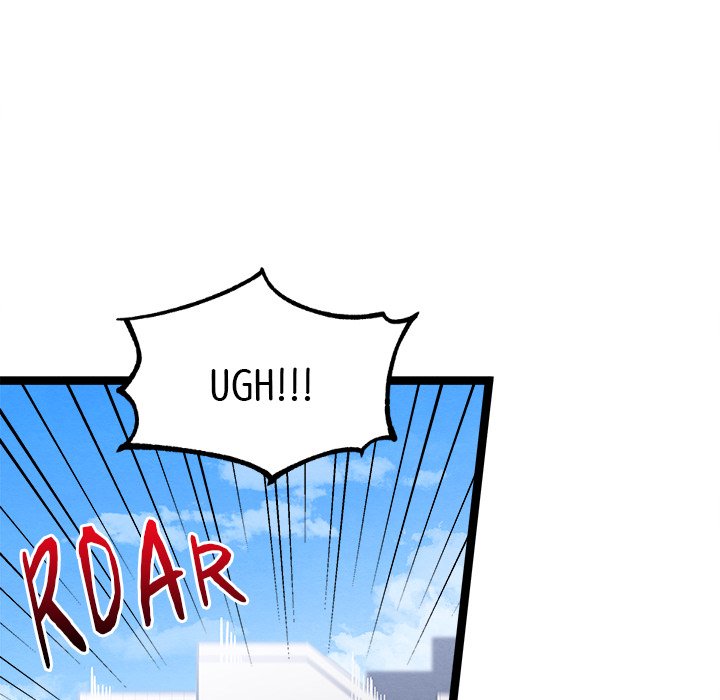 That Couple Has A Secret That Couple Has A Secret EP 44 - Toomics page 58 - 