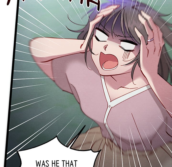 That Couple Has A Secret That Couple Has A Secret EP 44 - Toomics page 60 - 