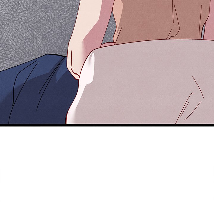 That Couple Has A Secret That Couple Has A Secret EP 44 - Toomics page 7 - 