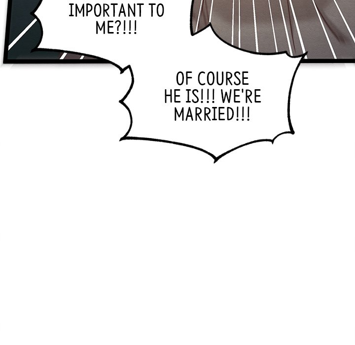 That Couple Has A Secret That Couple Has A Secret EP 44 - Toomics page 61 - 