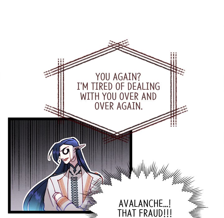 That Couple Has A Secret That Couple Has A Secret EP 44 - Toomics page 62 - 