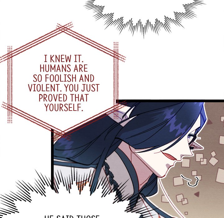 That Couple Has A Secret That Couple Has A Secret EP 44 - Toomics page 63 - 