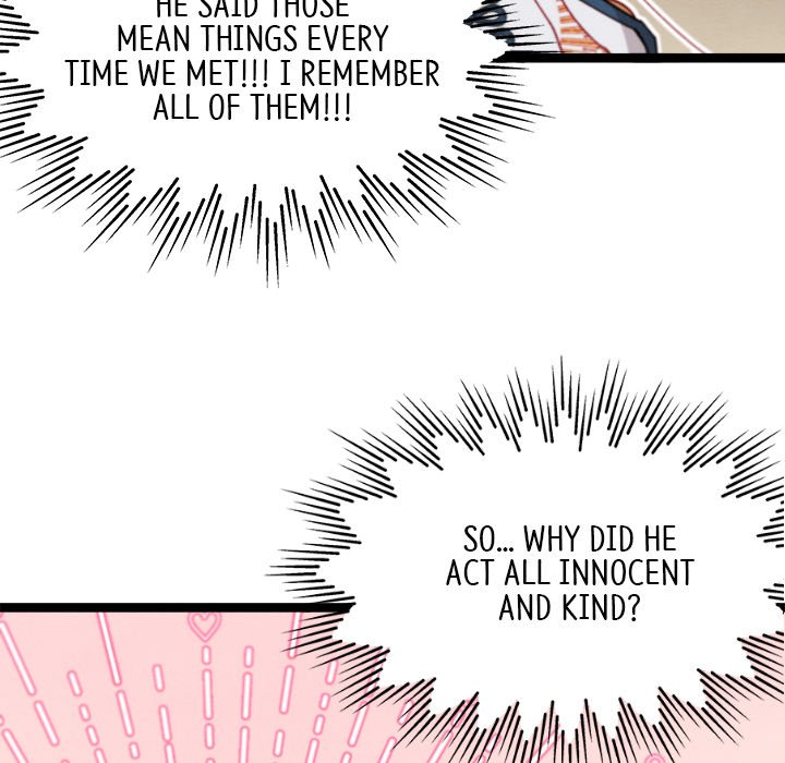 That Couple Has A Secret That Couple Has A Secret EP 44 - Toomics page 64 - 