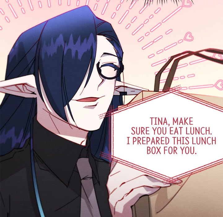 That Couple Has A Secret That Couple Has A Secret EP 44 - Toomics page 65 - 