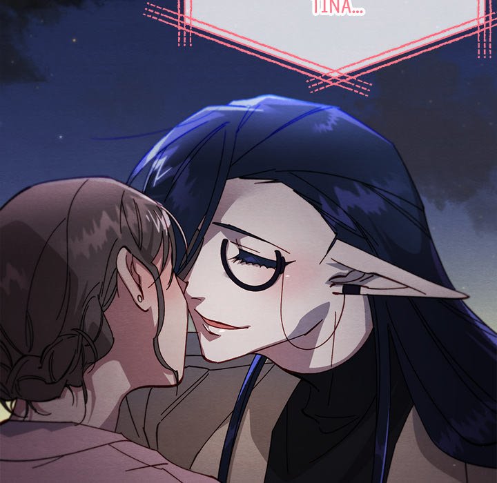 That Couple Has A Secret That Couple Has A Secret EP 44 - Toomics page 67 - 