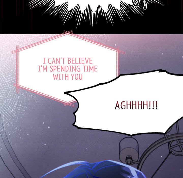That Couple Has A Secret That Couple Has A Secret EP 44 - Toomics page 69 - 