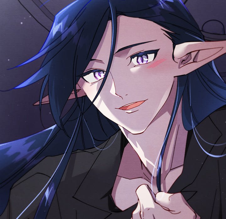 That Couple Has A Secret That Couple Has A Secret EP 44 - Toomics page 70 - 