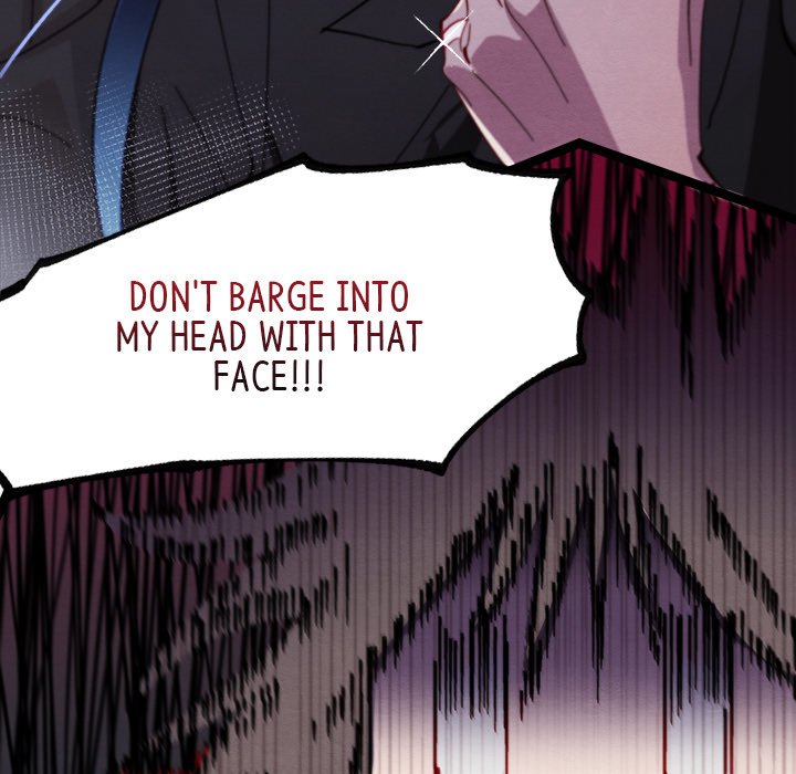That Couple Has A Secret That Couple Has A Secret EP 44 - Toomics page 71 - 