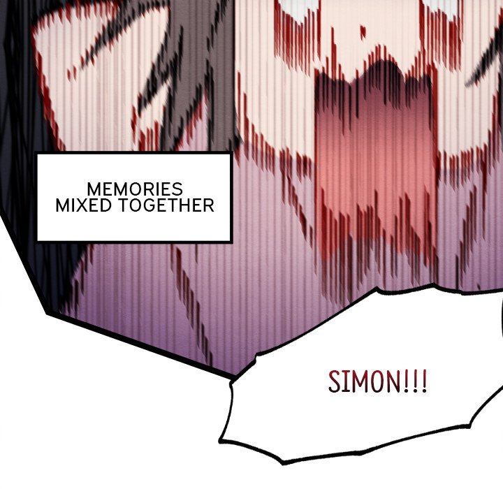 That Couple Has A Secret That Couple Has A Secret EP 44 - Toomics page 72 - 