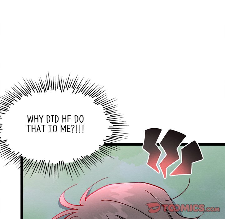 That Couple Has A Secret That Couple Has A Secret EP 44 - Toomics page 75 - 