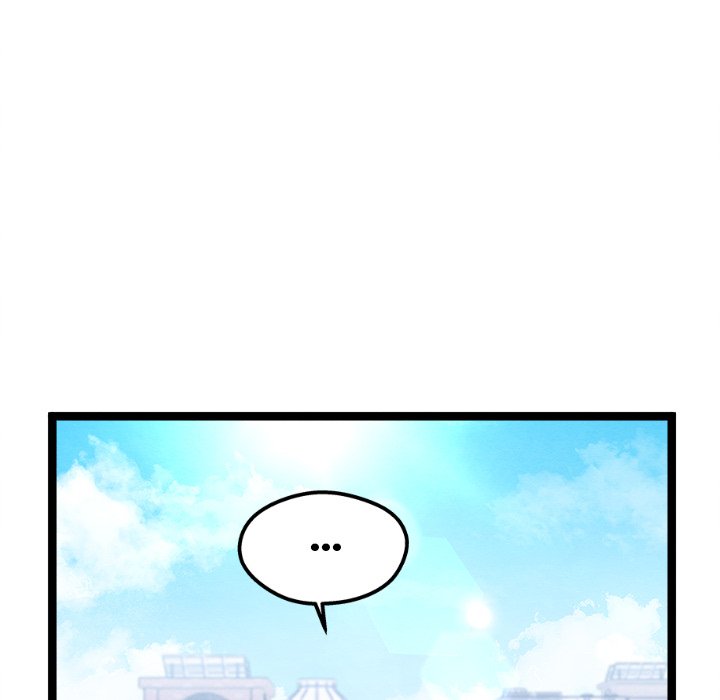 That Couple Has A Secret That Couple Has A Secret EP 44 - Toomics page 79 - 
