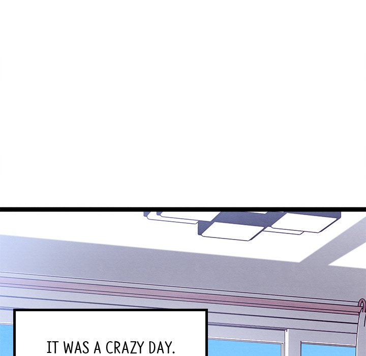 That Couple Has A Secret That Couple Has A Secret EP 44 - Toomics page 9 - 