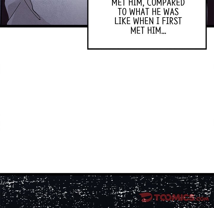 That Couple Has A Secret That Couple Has A Secret EP 44 - Toomics page 84 - 