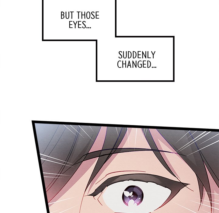 That Couple Has A Secret That Couple Has A Secret EP 44 - Toomics page 87 - 