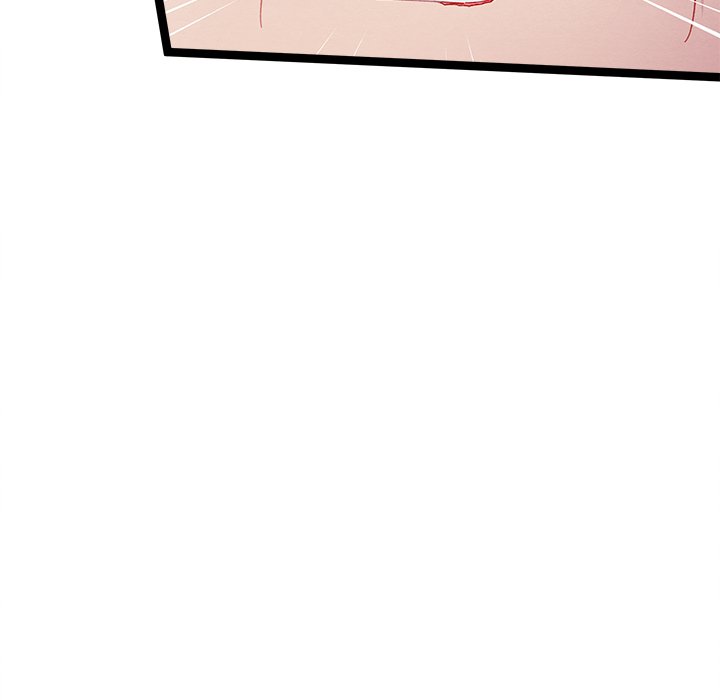 That Couple Has A Secret That Couple Has A Secret EP 44 - Toomics page 88 - 
