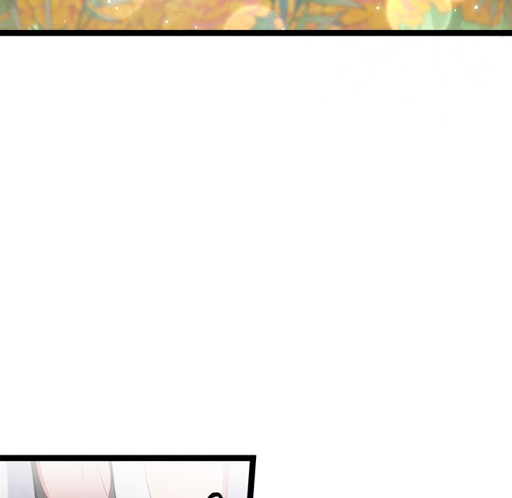 That Couple Has A Secret That Couple Has A Secret EP 44 - Toomics page 92 - 
