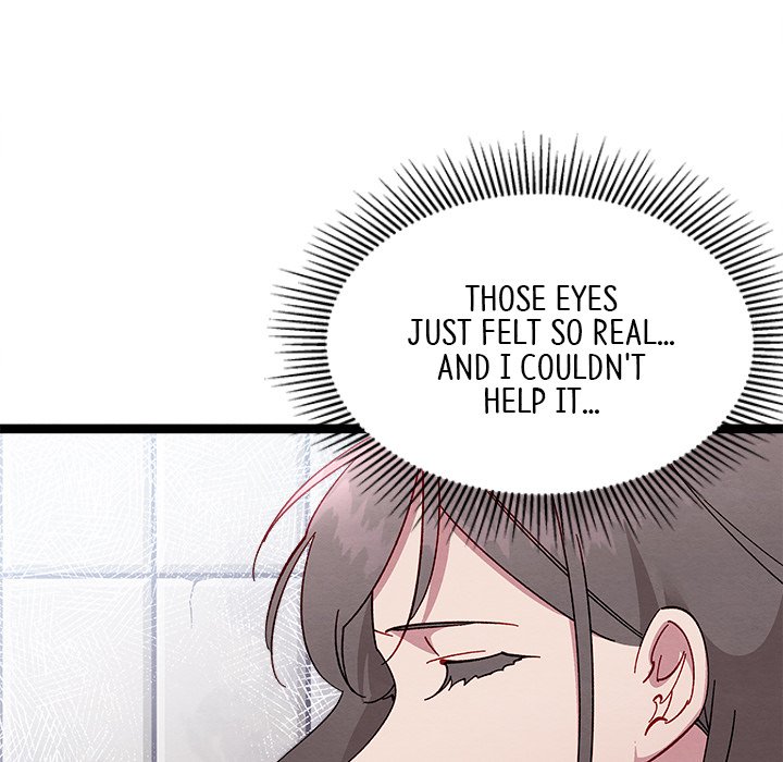 That Couple Has A Secret That Couple Has A Secret EP 44 - Toomics page 95 - 