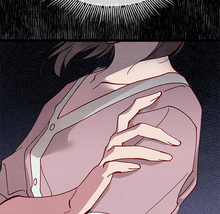 That Couple Has A Secret That Couple Has A Secret EP 44 - Toomics page 97 - 
