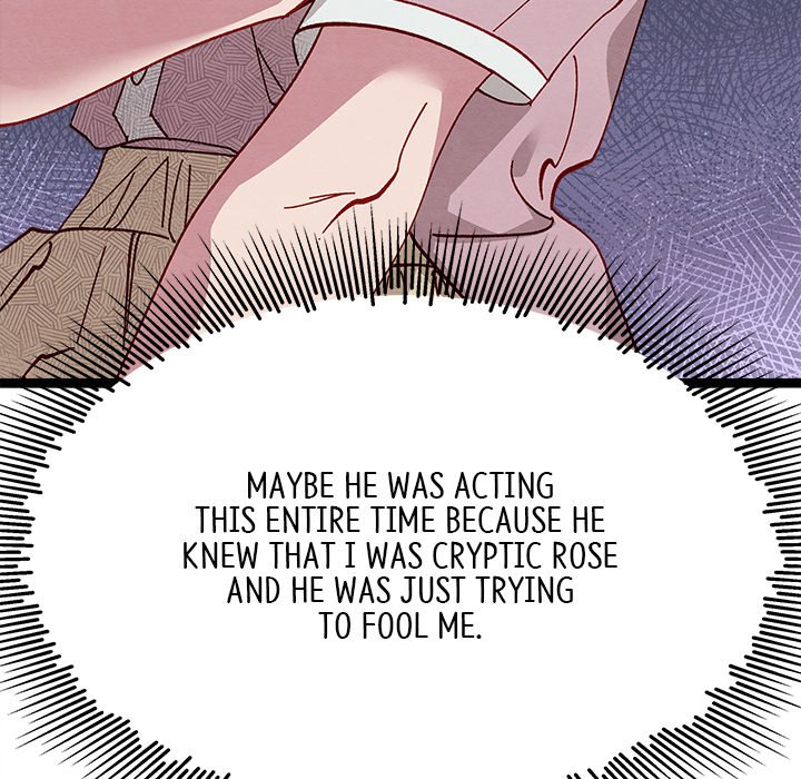 That Couple Has A Secret That Couple Has A Secret EP 44 - Toomics page 98 - 