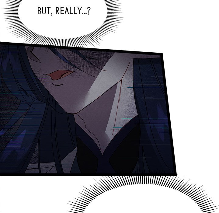 That Couple Has A Secret That Couple Has A Secret EP 44 - Toomics page 100 - 