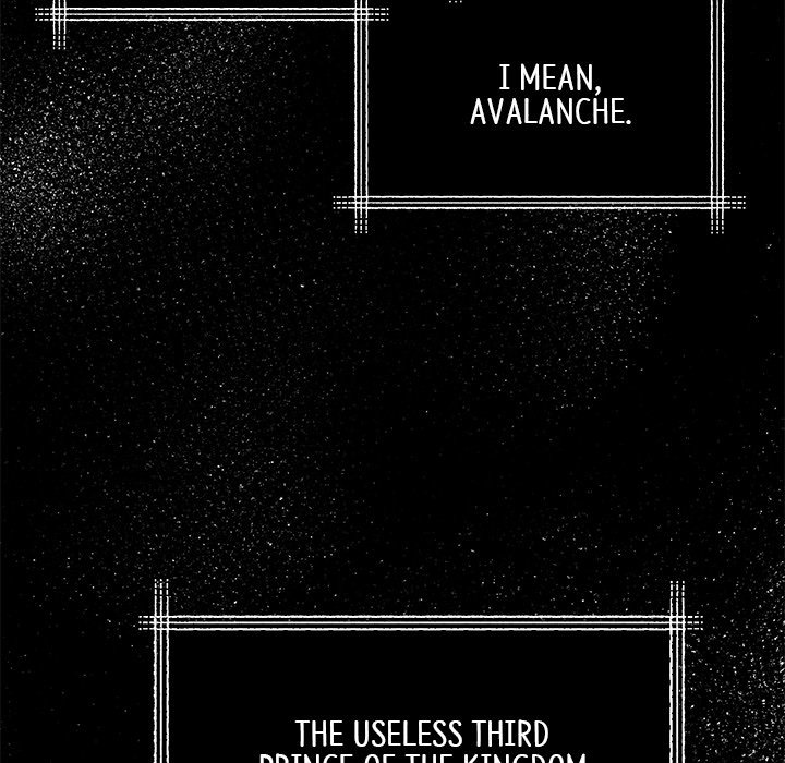That Couple Has A Secret That Couple Has A Secret EP 45 - Toomics page 11 - 