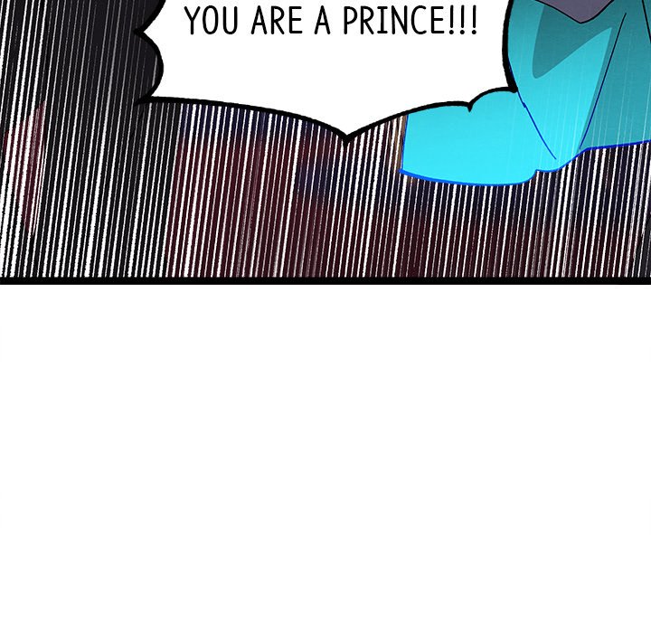 That Couple Has A Secret That Couple Has A Secret EP 45 - Toomics page 102 - 