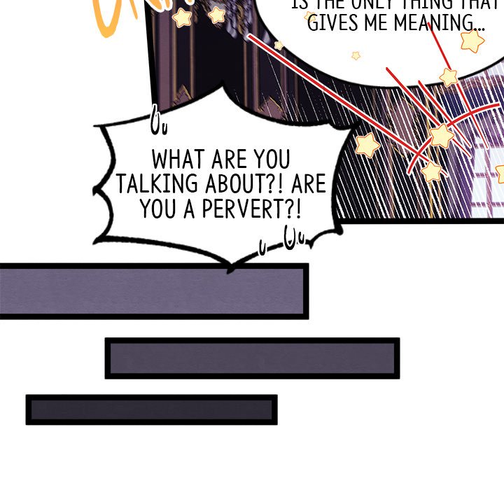 That Couple Has A Secret That Couple Has A Secret EP 45 - Toomics page 104 - 