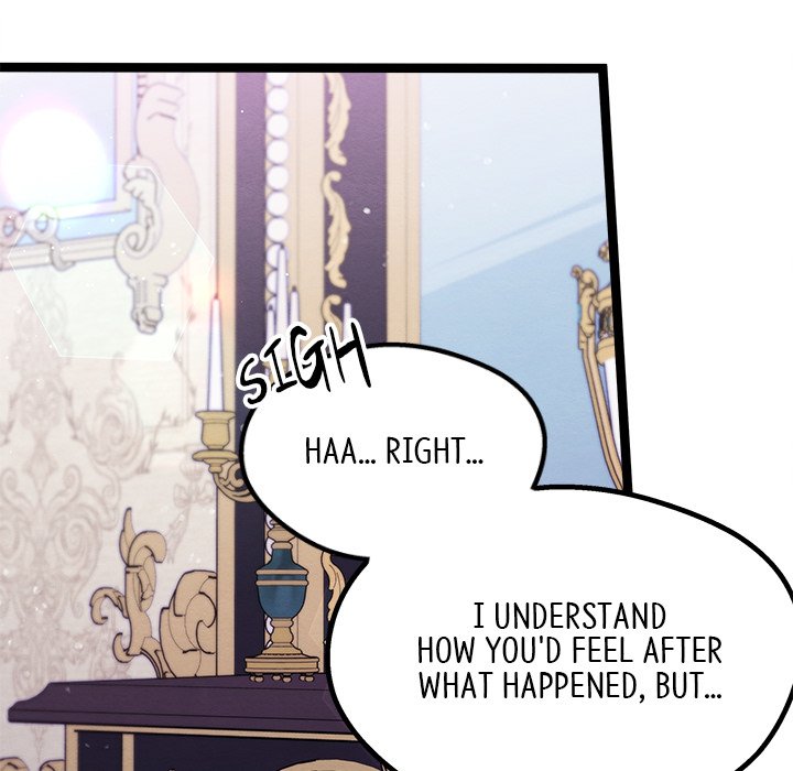 That Couple Has A Secret That Couple Has A Secret EP 45 - Toomics page 106 - 