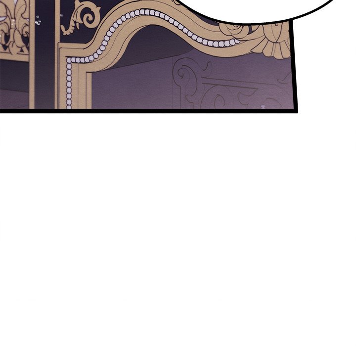 That Couple Has A Secret That Couple Has A Secret EP 45 - Toomics page 107 - 
