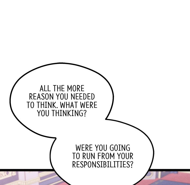 That Couple Has A Secret That Couple Has A Secret EP 45 - Toomics page 108 - 
